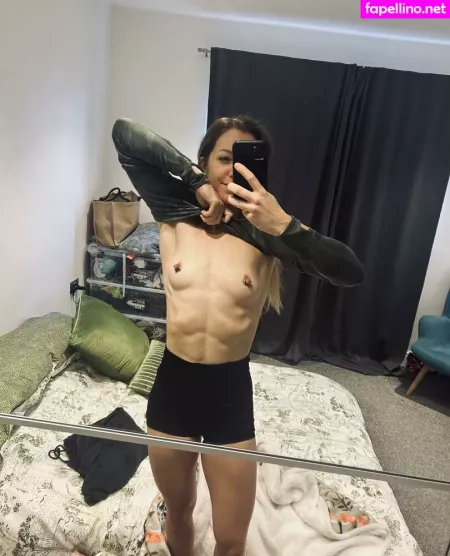 Rosieposie OnlyFans Thumbnail #8cbCCthRMK