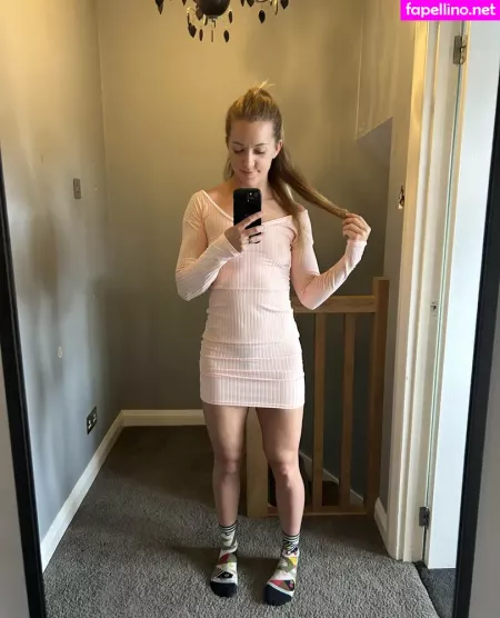 Rosieposie OnlyFans Thumbnail #EQcV0m3Wn4