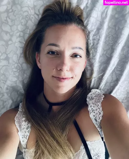 Rosieposie OnlyFans Thumbnail #YlIqK52UFy