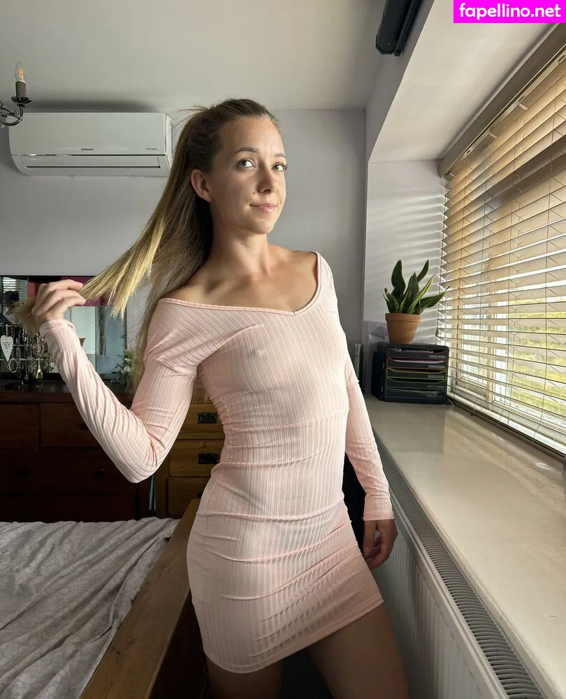 rosieposie30, rosieposieblue1 Nude Leaked OnlyFans Photo #aNRu4I3dRg