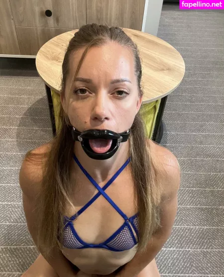 Rosieposie OnlyFans Thumbnail #lMnBOW5JNS