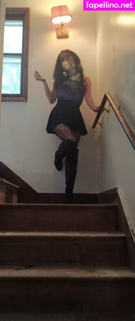 Rosieposie1317 OnlyFans Thumbnail #CkjFuk2Ybk