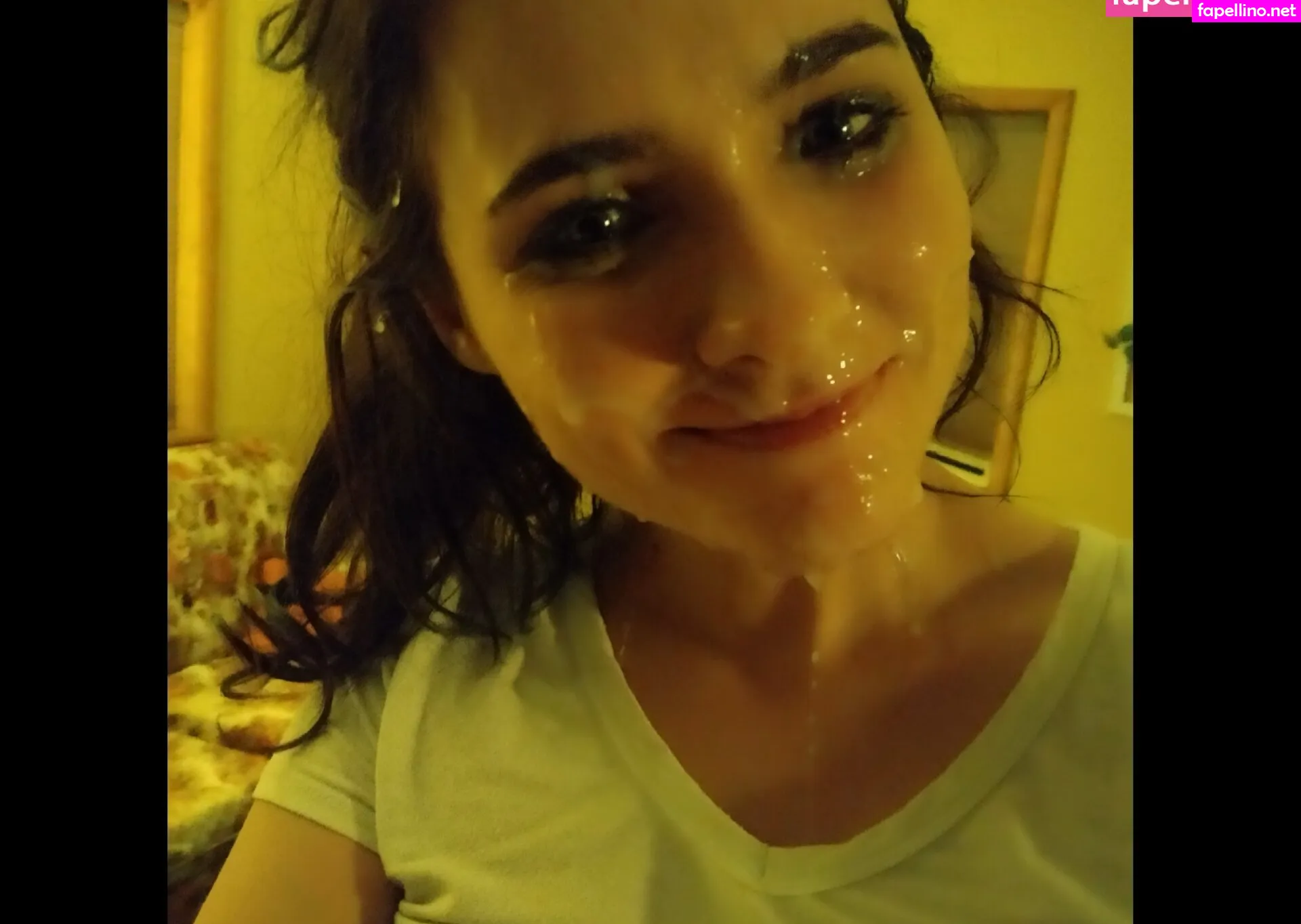 AshleyRoze17, RosiePosie1317, rosieposiebtn Nude Leaked OnlyFans Photo #FazN6k79v1