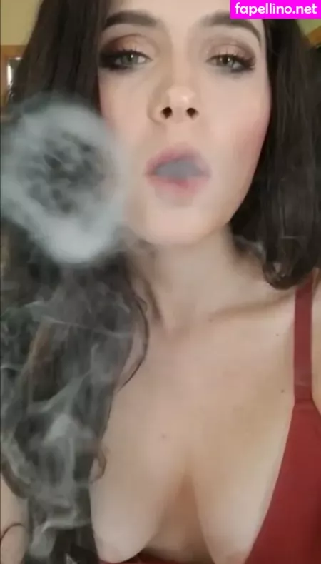 Rosieposie1317 OnlyFans Thumbnail #G0V81sTP0W