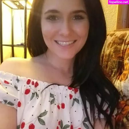 Rosieposie1317 OnlyFans Thumbnail #PYRRfcSJZO
