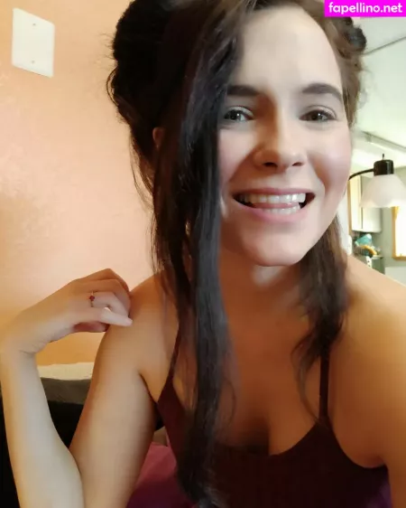 Rosieposie1317 OnlyFans Thumbnail #PbVhM2rYjR