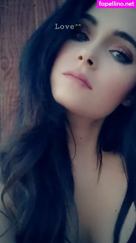 Rosieposie1317 OnlyFans Thumbnail #ckJUtWReFj