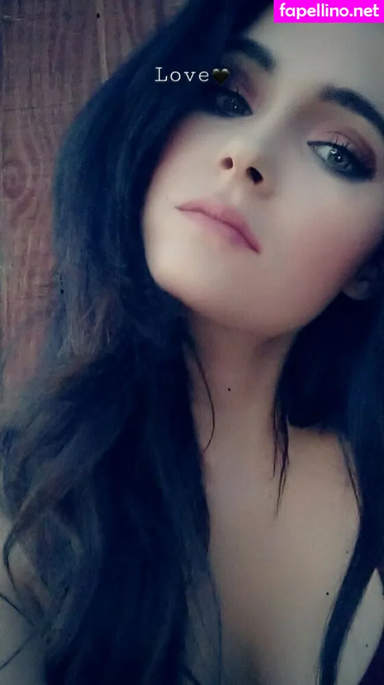 AshleyRoze17, RosiePosie1317, rosieposiebtn Nude Leaked OnlyFans Photo #ckJUtWReFj