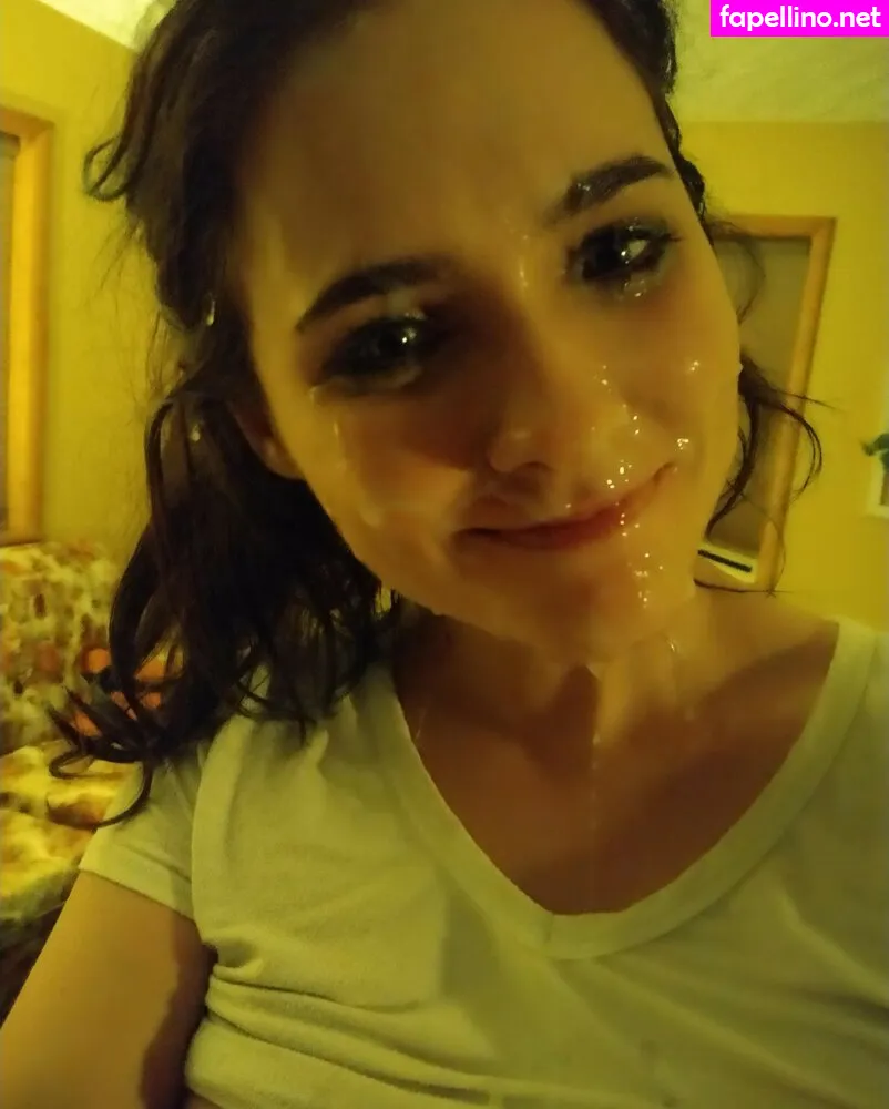 AshleyRoze17, RosiePosie1317, rosieposiebtn Nude Leaked OnlyFans Photo #hShLR6SRyT