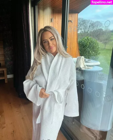 Rosierendallxo OnlyFans Thumbnail #KXQdptSt5i
