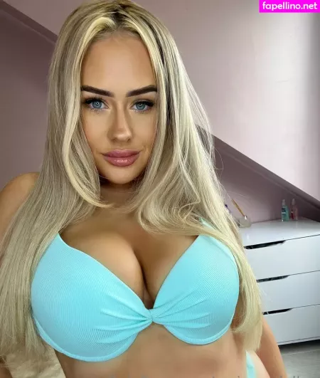 Rosierendallxo OnlyFans Thumbnail #mRTtnsPLh3