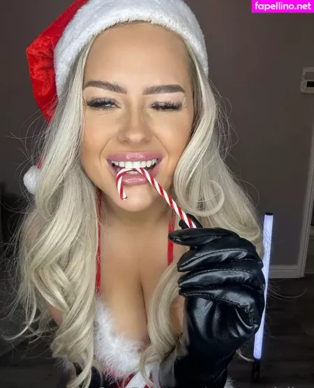 Rosierendallxo OnlyFans Thumbnail #wOrTrAfuZI
