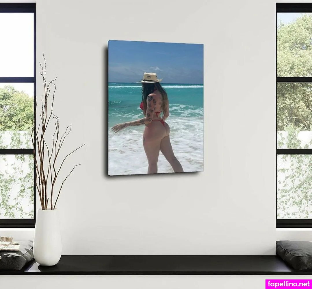 rosierider Nude Leaked OnlyFans Photo #MigfbpiQY1