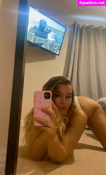 Rosierosierosiexoxo OnlyFans Thumbnail #0DD3GvRvmB