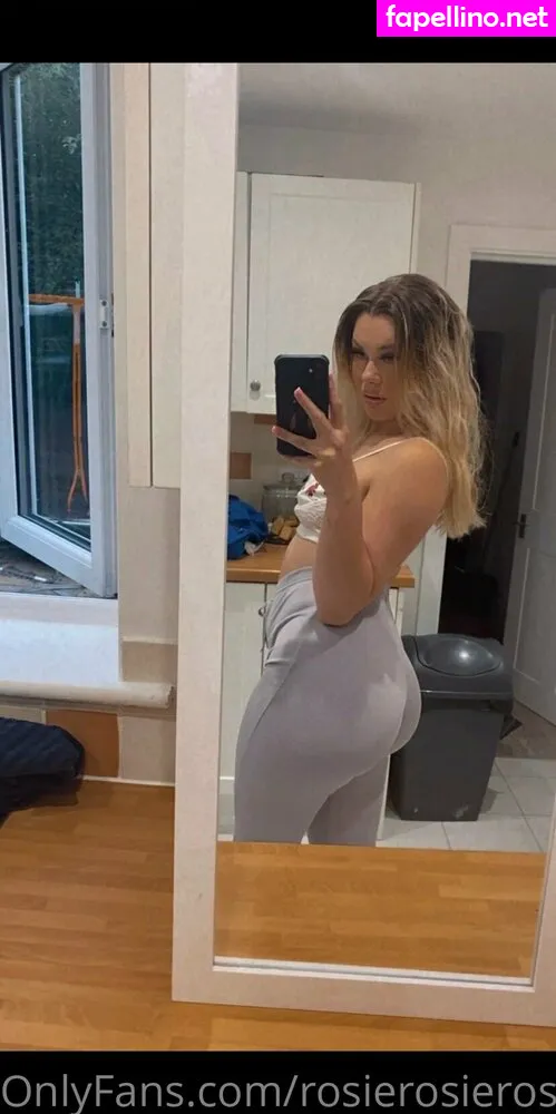 rosierosie22430, rosierosierosiexoxo Nude Leaked OnlyFans Photo #uvsgtqtNBj