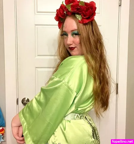 Rosiescosplays OnlyFans Thumbnail #0eNh0HMlD8