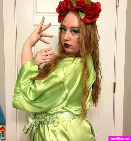 Rosiescosplays OnlyFans Thumbnail #YuTmaaWphw