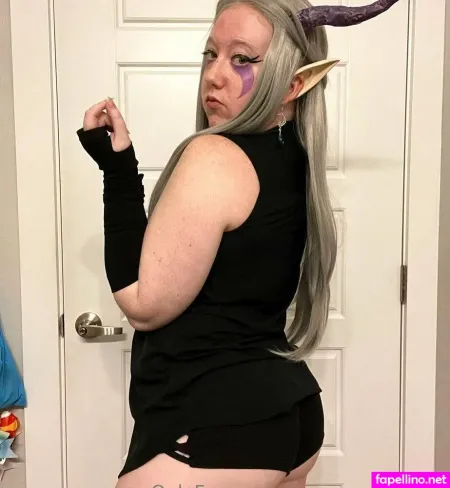 Rosiescosplays OnlyFans Thumbnail #aCgyxCjor2