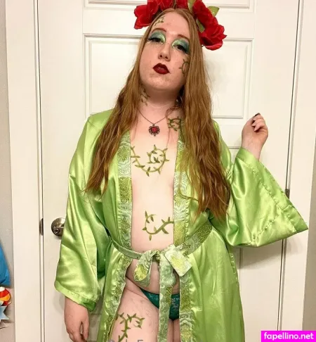 Rosiescosplays Main Profile Photo