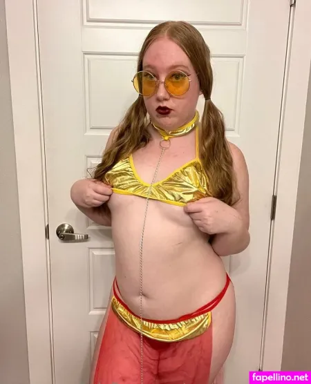 Rosiescosplays OnlyFans Thumbnail #z58WI0RtQO