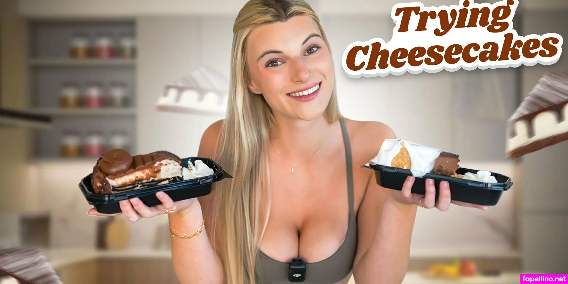 rosiefreemaan, rosiesfree Nude Leaked OnlyFans Photo #6J83iLRNhI