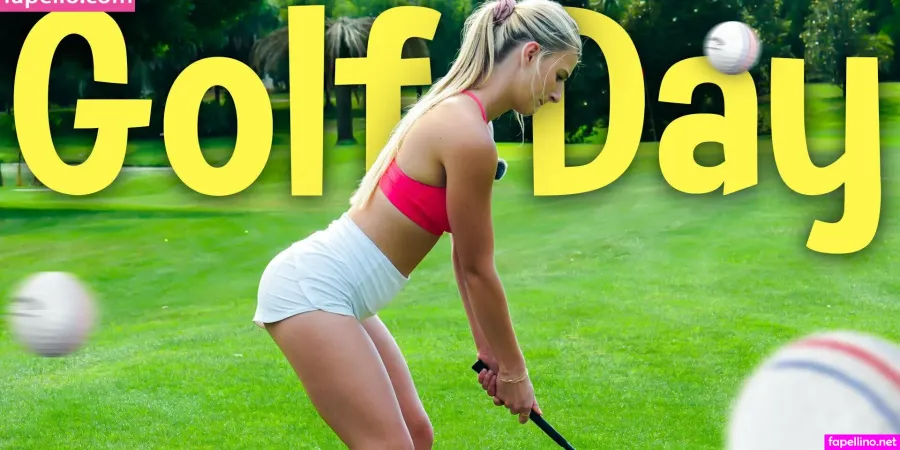 Rosiesfree OnlyFans Thumbnail #PGCfgpfNRP