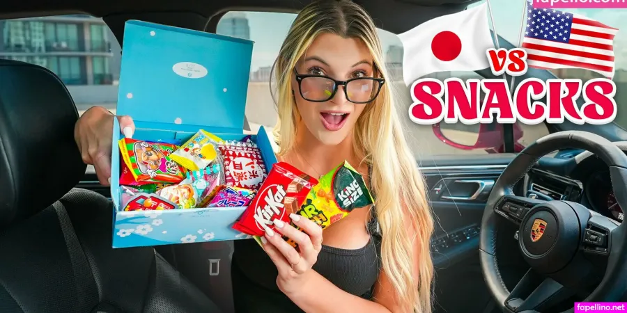 Rosiesfree OnlyFans Thumbnail #em2fnTPYTY