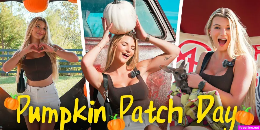 Rosiesfree OnlyFans Thumbnail #gnb9qTPXF6