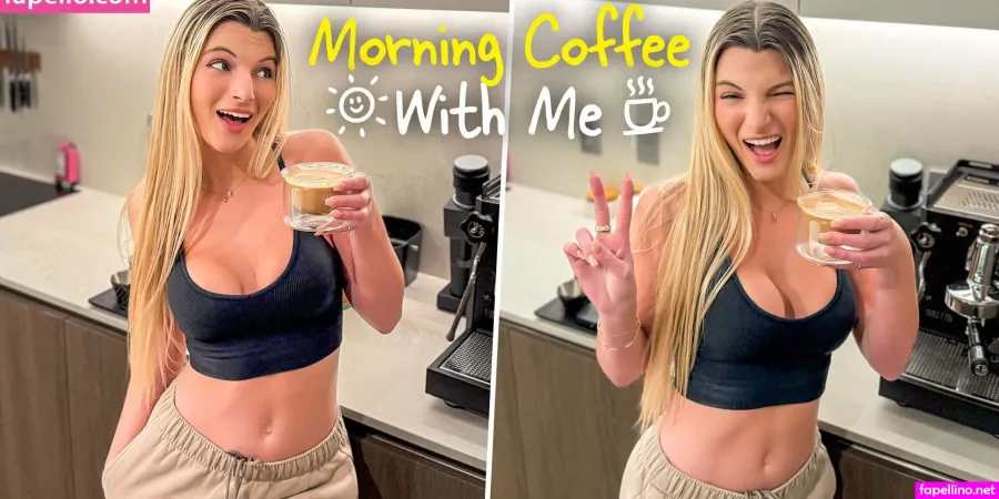 Rosiesfree OnlyFans Thumbnail #qQD05Jy1GZ