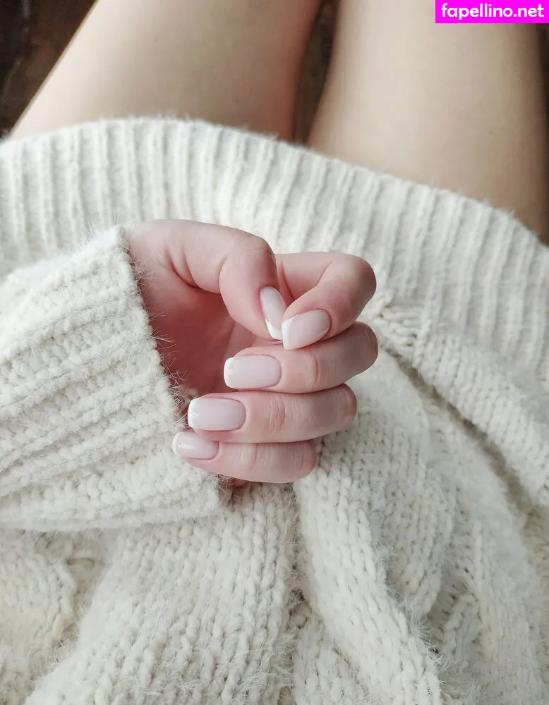 rosieskye Nude Leaked OnlyFans Photo #6vbGYzmA3j