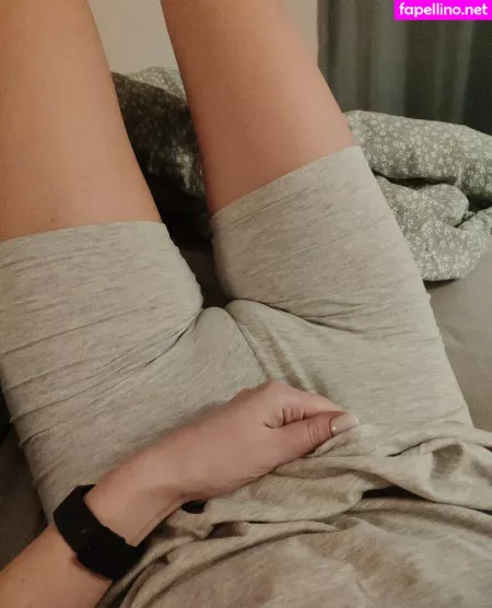 Rosieskye OnlyFans Thumbnail #OTctpRIaSO