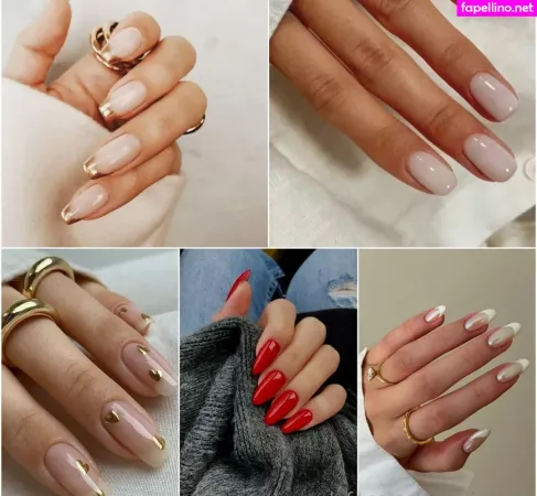 Rosieskye OnlyFans Thumbnail #SRvQ3xBQlW