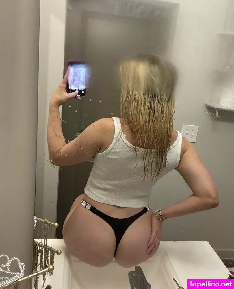 rosie.taylor.crafts, rosietaylor Nude Leaked OnlyFans Photo #XgWuhxAGFv