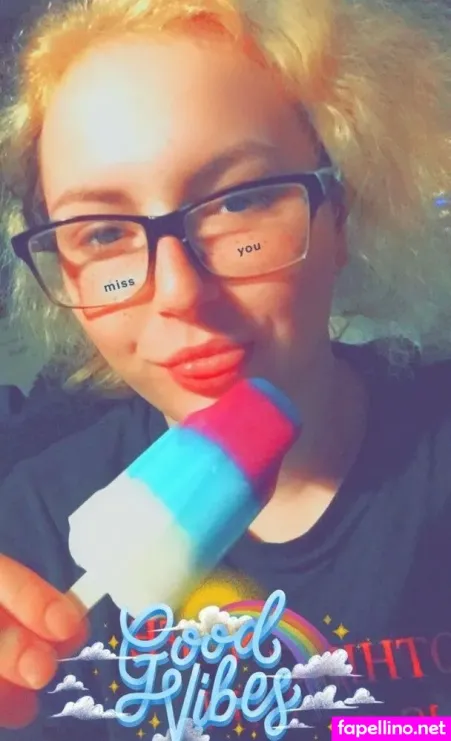 Rosiethornx OnlyFans Thumbnail #KPSC9rPAsG