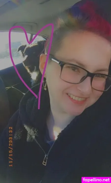 Rosiethornx OnlyFans Thumbnail #RiGUgUEwUa