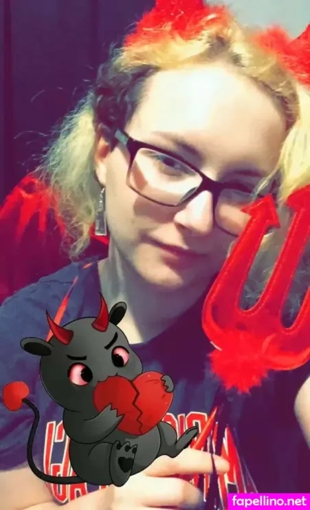 Rosiethornx OnlyFans Thumbnail #uCdgcTyvag