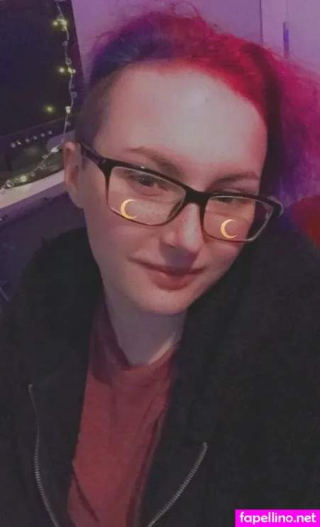 Rosiethornx OnlyFans Thumbnail #z1BASJaVyX