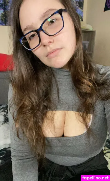Rosietosie03 OnlyFans Thumbnail #px4BQ8dy9c
