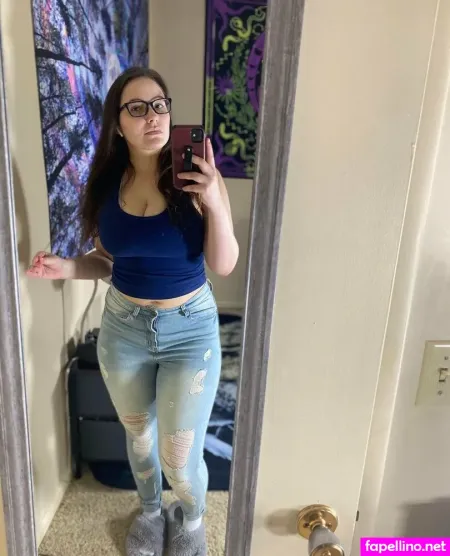 Rosietosie03 OnlyFans Thumbnail #y2Vnel6a2b