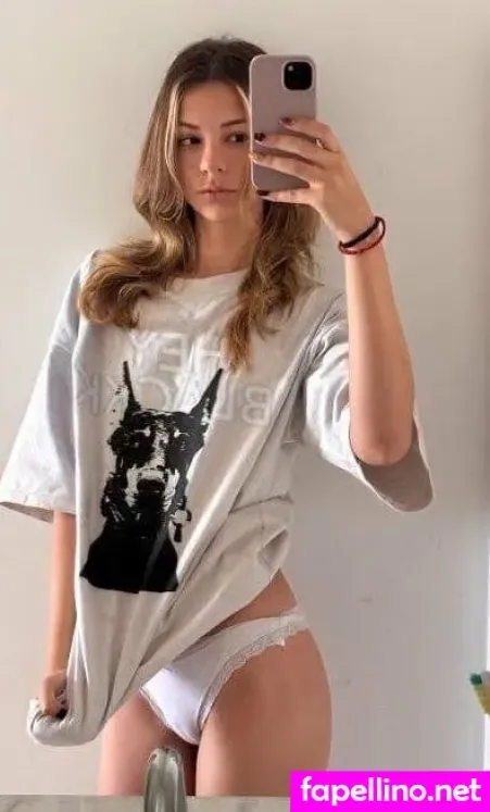 Rosiets OnlyFans Thumbnail #7hePDpOvFi