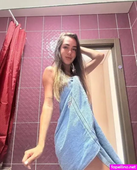 Rosiets OnlyFans Thumbnail #JyMo9A7rY5