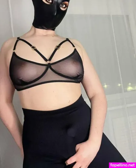 Rosiets OnlyFans Thumbnail #b2NdvEYhni