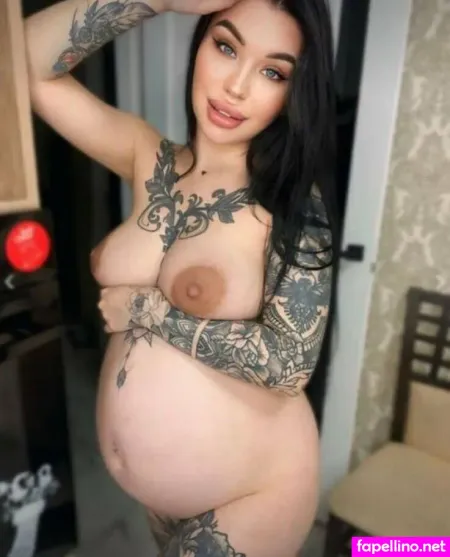 Rosiets OnlyFans Thumbnail #lVjff7GJNp