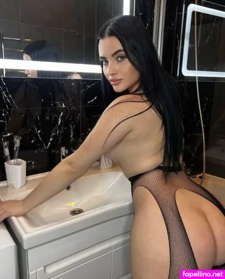 Rosiets OnlyFans Thumbnail #uSGr9fNwKm