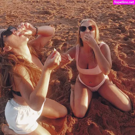Rosievan OnlyFans Thumbnail #E0TIgEvXVe