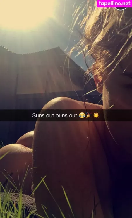 Rosievan OnlyFans Thumbnail #QgNgSMTuBH