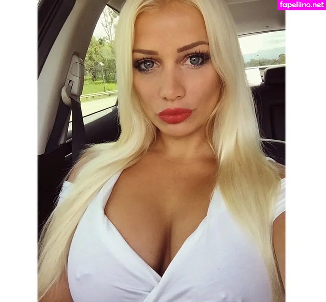 rosievanlife Nude Leaked OnlyFans Photo #aFPplTKmwn