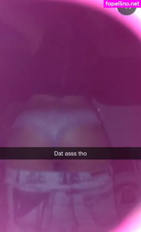 Rosievan OnlyFans Thumbnail #i6g2rcr00C