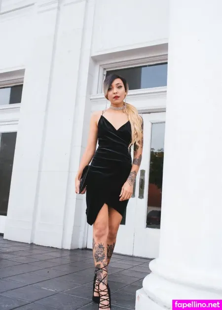 Rosiewestttt OnlyFans Thumbnail #4i1159M0D1