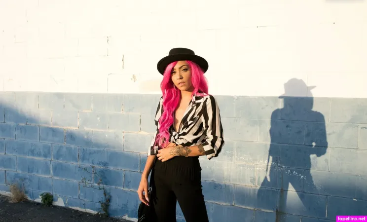 Rosiewestttt OnlyFans Thumbnail #5aWBiHj6Ex